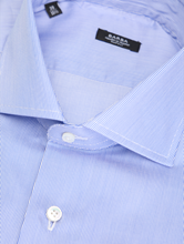 Bild von Hemd im Slim Fit