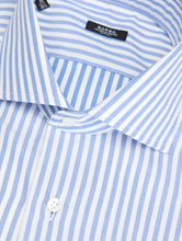 Bild von Hemd im Slim Fit