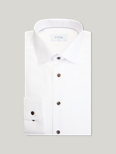 Image sur Chemise slim fit