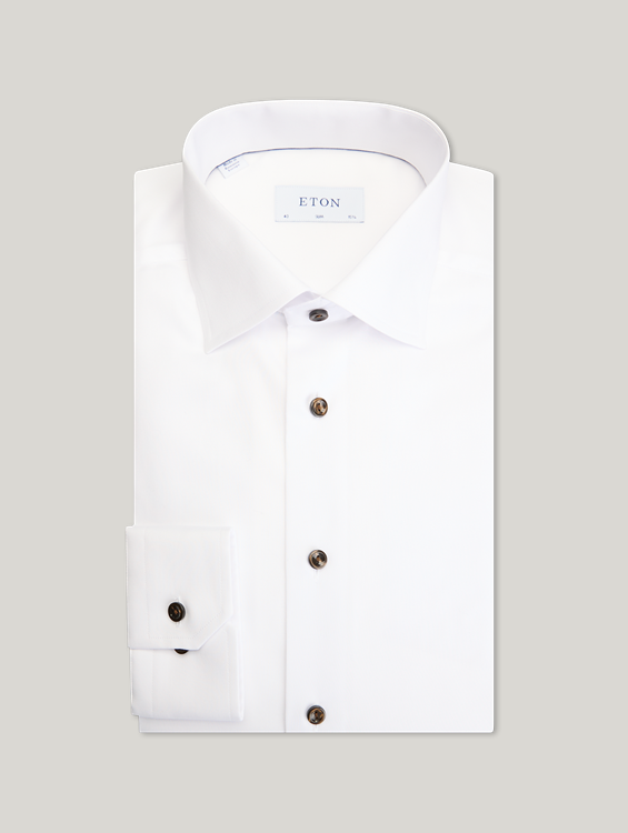 Image sur Chemise slim fit