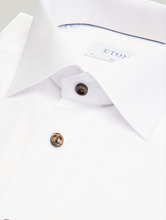 Image sur Chemise slim fit