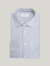 Image sur Chemise slim fit