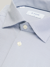 Image sur Chemise slim fit