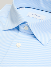 Bild von Hemd im Slim Fit