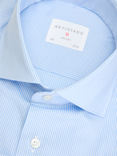 Bild von Hemd im Regular Fit