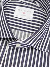 Image sur Chemise Classic Fit