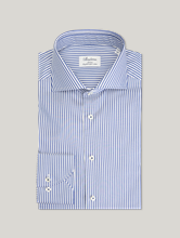 Bild von Hemd im Slim Fit