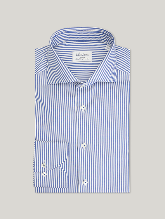 Bild von Hemd im Slim Fit