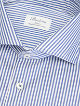 Bild von Hemd im Slim Fit