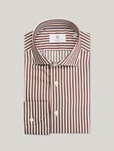 Image sur Chemise Regular Fit