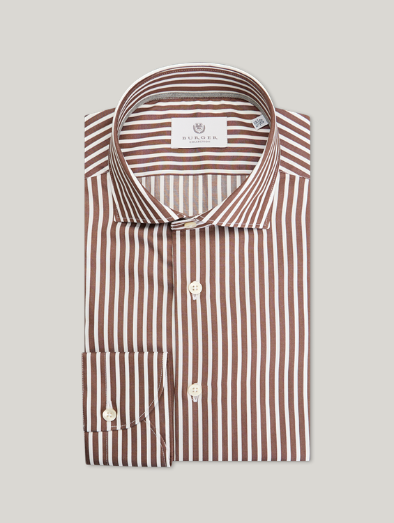 Image sur Chemise Regular Fit