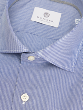 Image sur Chemise Regular Fit