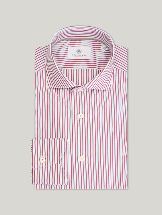 Bild von Hemd Regular Fit