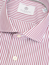 Bild von Hemd Regular Fit