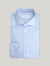 Bild von Hemd im Slim Fit