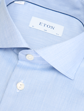 Bild von Hemd im Slim Fit