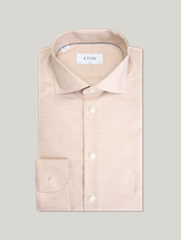 Bild von Hemd im Slim Fit