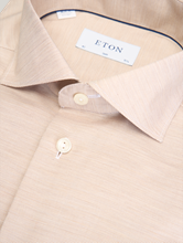 Bild von Hemd im Slim Fit