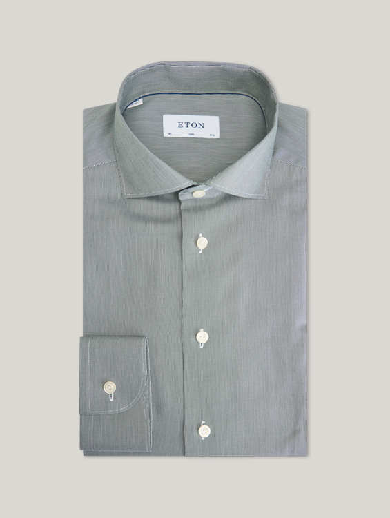 Image sur Chemise slim fit
