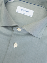 Image sur Chemise slim fit