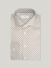 Bild von Hemd im Slim Fit