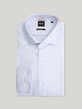 Image sur Chemise Casual Fit
