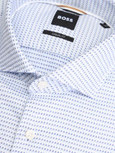 Image sur Chemise Casual Fit
