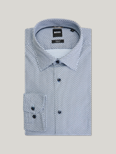 Image sur Chemise Casual Fit HAL