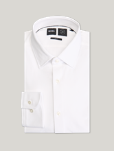 Image sur Chemise Slim Fit