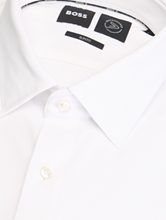 Image sur Chemise Slim Fit