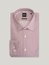 Image sur Chemise Regular Fit JOE