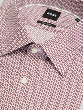 Image sur Chemise Regular Fit JOE