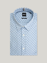 Bild von Hemd im Slim Fit ROAN