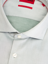 Bild von Hemd im Slim Fit KASON