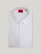 Bild von Hemd im Slim Fit KENNO