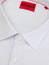 Bild von Hemd im Slim Fit KENNO