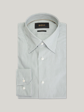 Image sur Chemise slim fit HAYS