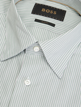 Image sur Chemise slim fit HAYS