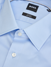 Image sur Chemise slim fit