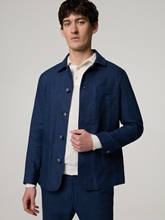 Bild von Overshirt im Relaxed Fit CARPER