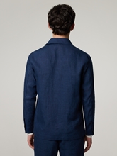 Bild von Overshirt im Relaxed Fit CARPER