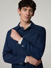 Bild von Overshirt im Relaxed Fit CARPER