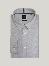 Bild von Hemd im Slim Fit ROAN