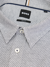 Bild von Hemd im Slim Fit ROAN