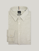 Bild von Hemd im Slim Fit ROAN