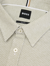 Bild von Hemd im Slim Fit ROAN