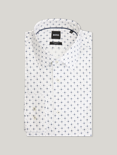 Image sur Chemise Regular Fit