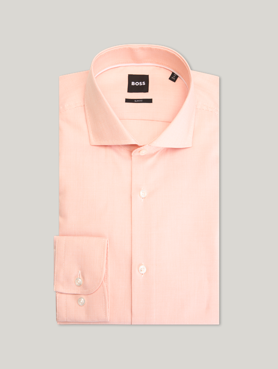 Bild von Hemd im Slim Fit HANK