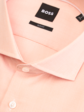 Bild von Hemd im Slim Fit HANK