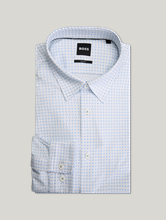 Image sur Chemise slim fit
